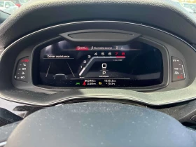 Audi Q7 Komfort /��������/������/ | Mobile.bg � ����� ������ 8