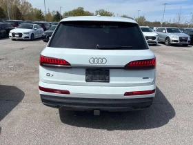 Audi Q7 Komfort /��������/������/ | Mobile.bg � ����� ������ 4
