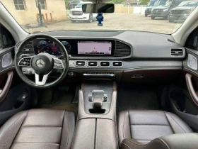 Mercedes-Benz GLE undefined | Auto.bg — изображение 5