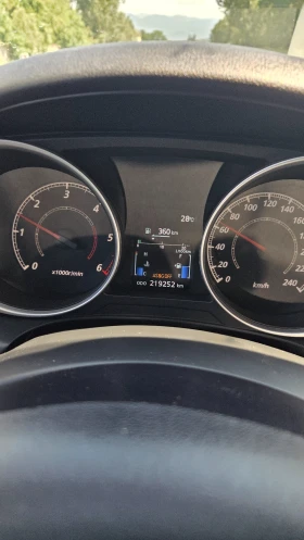 Mitsubishi ASX 4�4 ���� , ��������. | Mobile.bg � ����� ������ 15