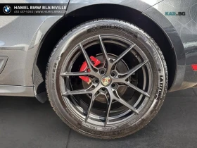 Porsche Macan * GTS * SE PACKAGE * ����������* (���� �� �������� | Mobile.bg � ����� ������ 6