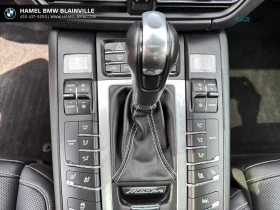 Porsche Macan * GTS * SE PACKAGE * ����������* (���� �� �������� | Mobile.bg � ����� ������ 14