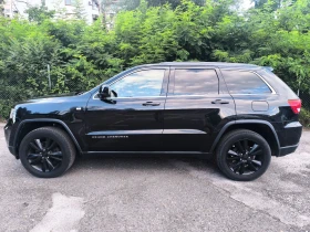 Jeep Grand cherokee 3.0CRD Панорама Дистроник | Auto.bg — изображение 6