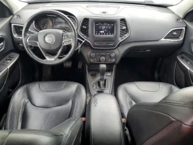 Jeep Cherokee | Mobile.bg � ����� ������ 13