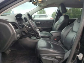 Jeep Cherokee | Mobile.bg � ����� ������ 12