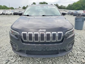 Jeep Cherokee | Mobile.bg � ����� ������ 6