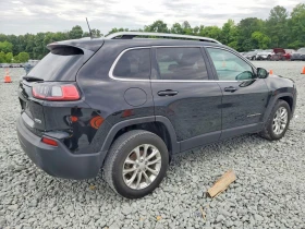 Jeep Cherokee | Mobile.bg � ����� ������ 8