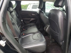 Jeep Cherokee | Mobile.bg � ����� ������ 3