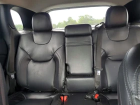 Jeep Cherokee | Mobile.bg � ����� ������ 10