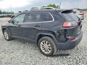 Jeep Cherokee | Mobile.bg � ����� ������ 4