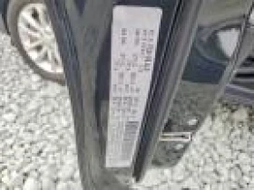 Jeep Cherokee | Mobile.bg � ����������� 11