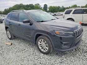 Jeep Cherokee | Mobile.bg � ����� ������ 5