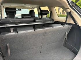 Mitsubishi Outlander NAVI* PDC* XENON* ����* CAM* AUT* TUV* 7����� | Mobile.bg � ����� ������ 8