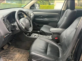 Mitsubishi Outlander NAVI* PDC* XENON* ����* CAM* AUT* TUV* 7����� | Mobile.bg � ����� ������ 6