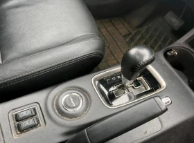 Mitsubishi Outlander NAVI* PDC* XENON* ����* CAM* AUT* TUV* 7����� | Mobile.bg � ����� ������ 13