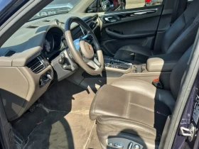 Porsche Macan S | 2019 | 3.0 V6 Turbo | 354 �.�. | 80 369 km | Mobile.bg � ����� ������ 6