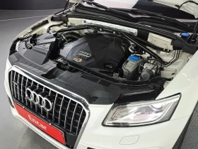 Audi Q5 3.0 TDI Quattro - САМО 30% АВАНС - 14773 € - 54104864 6