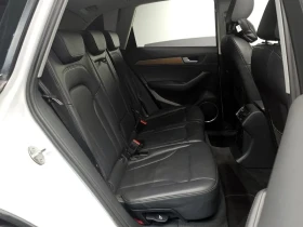 Audi Q5 3.0 TDI Quattro - САМО 30% АВАНС - 14773 € - 54104864 12