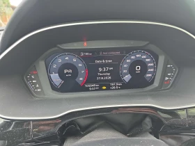 Audi Q3 * Komfort * CARFAX * ��� ������������ ������ | Mobile.bg � ����� ������ 8