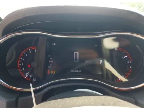Dodge Durango 3.6l Gt | Auto.bg — изображение 9