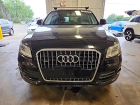 Audi Q5 2.0l Premium Plus - 9400 € - 37404073 5