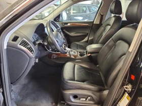 Audi Q5 2.0l Premium Plus - 9400 € - 37404073 7