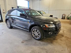 Audi Q5 2.0l Premium Plus - 9400 € - 37404073 4