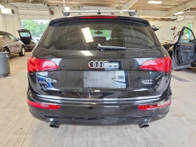 Audi Q5 2.0l Premium Plus - 9400 € - 37404073 6