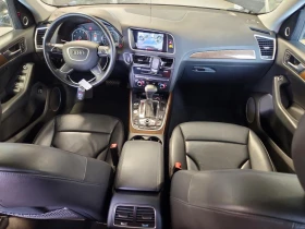 Audi Q5 2.0l Premium Plus - 9400 € - 37404073 8