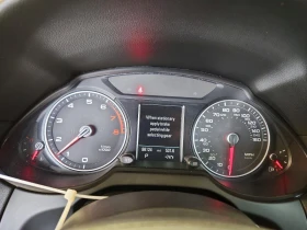 Audi Q5 2.0l Premium Plus - 9400 € - 37404073 9