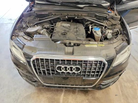 Audi Q5 2.0l Premium Plus - 9400 € - 37404073 12