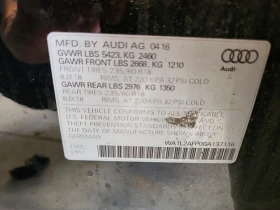 Audi Q5 2.0l Premium Plus - 9400 € - 37404073 13