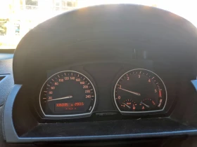 BMW X3 - 4700 € - 46608772 6