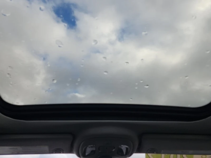 Jeep Compass  TRAILHAWK * CARFAX * ФИНАНСИРАНЕ, снимка 11 - Автомобили и джипове - 53074737