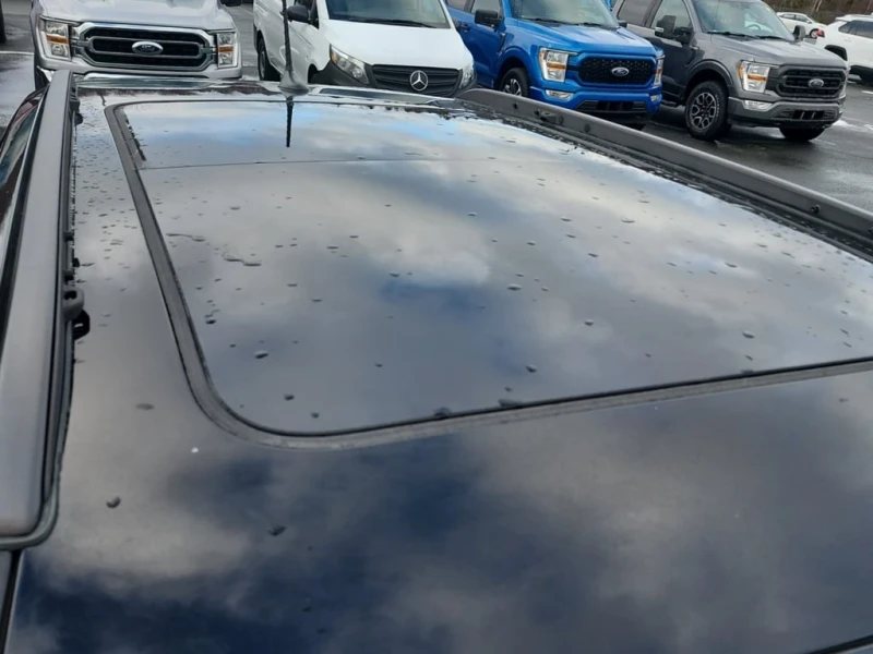 Jeep Compass  TRAILHAWK * CARFAX * ФИНАНСИРАНЕ, снимка 16 - Автомобили и джипове - 53074737