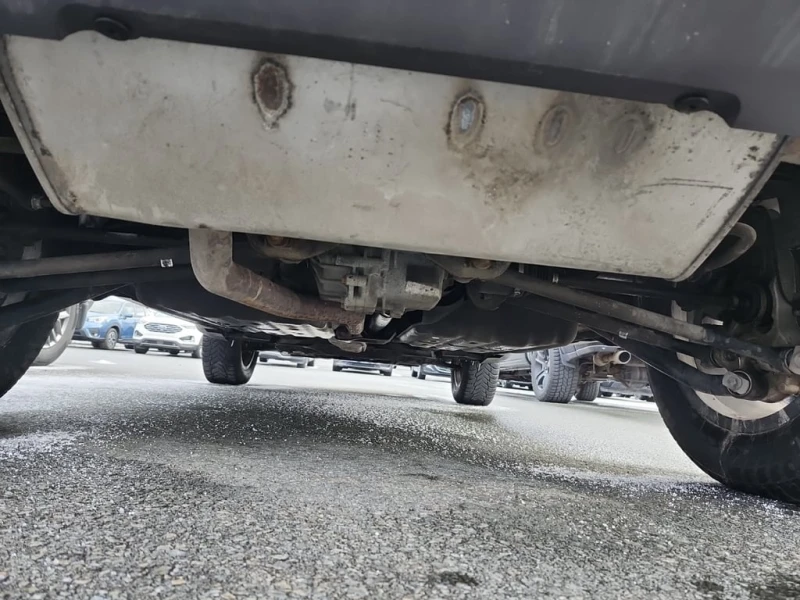 Jeep Compass  TRAILHAWK * CARFAX * ФИНАНСИРАНЕ, снимка 14 - Автомобили и джипове - 53074737