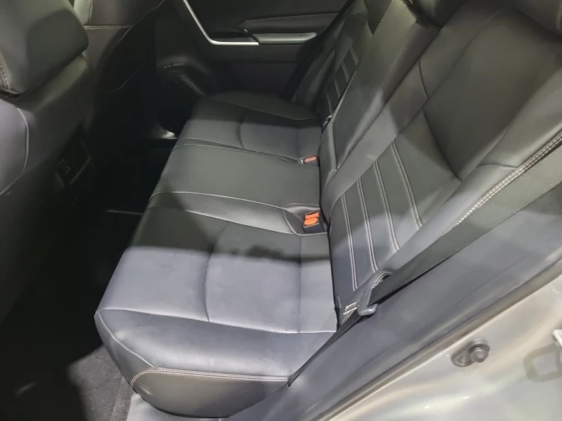 Toyota Rav4 * XLE * CARFAX * ЦЕНА ДО БГ, снимка 13 - Автомобили и джипове - 53121313
