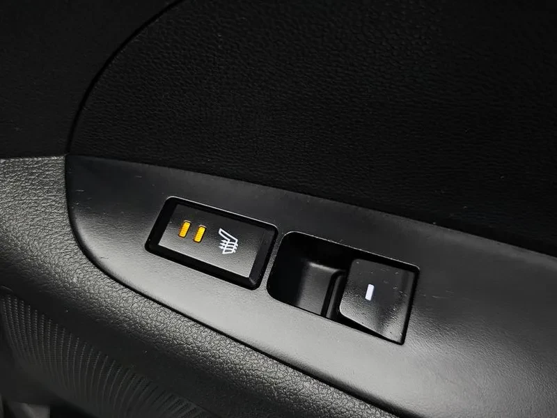 Hyundai Tucson 1.7 2WD, снимка 16 - Автомобили и джипове - 55747427