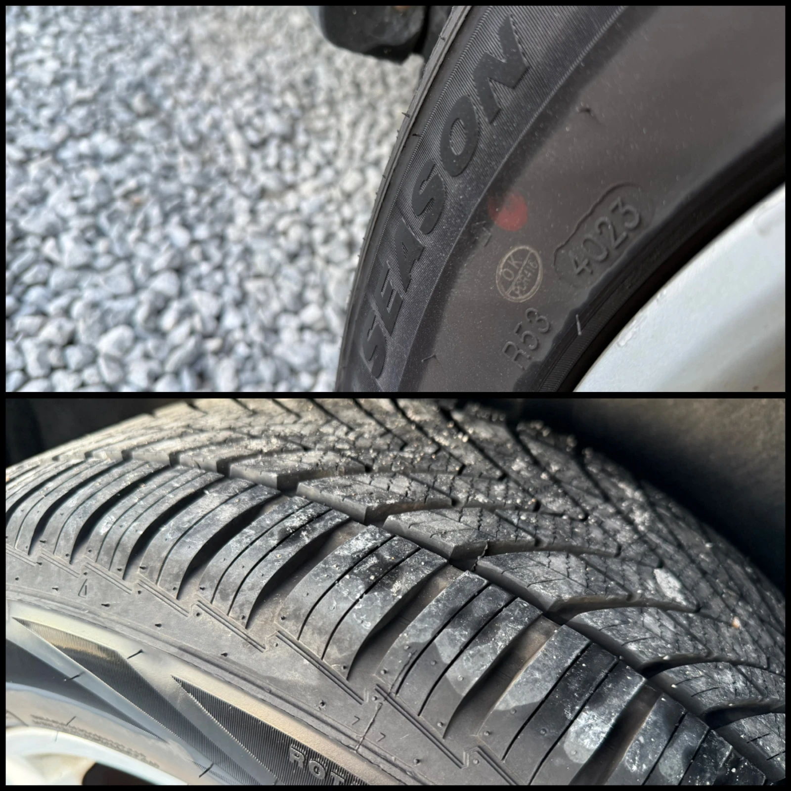 VW Tiguan 2.0TDi 4Motion    | Mobile.bg   16