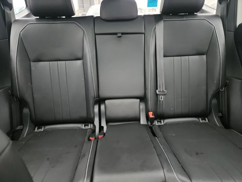 VW Tiguan * COMFORTLINE R LINE BLACK EDITION * CARFAX *   | Mobile.bg   12