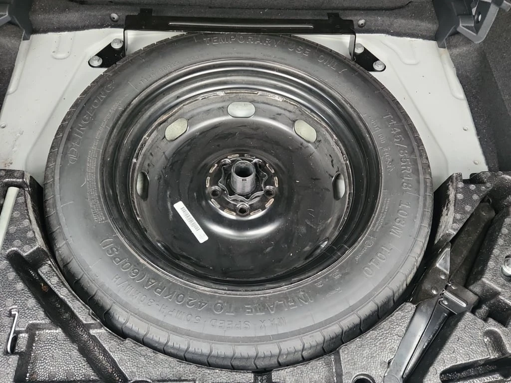 VW Tiguan * COMFORTLINE R LINE BLACK EDITION * CARFAX *   | Mobile.bg   14