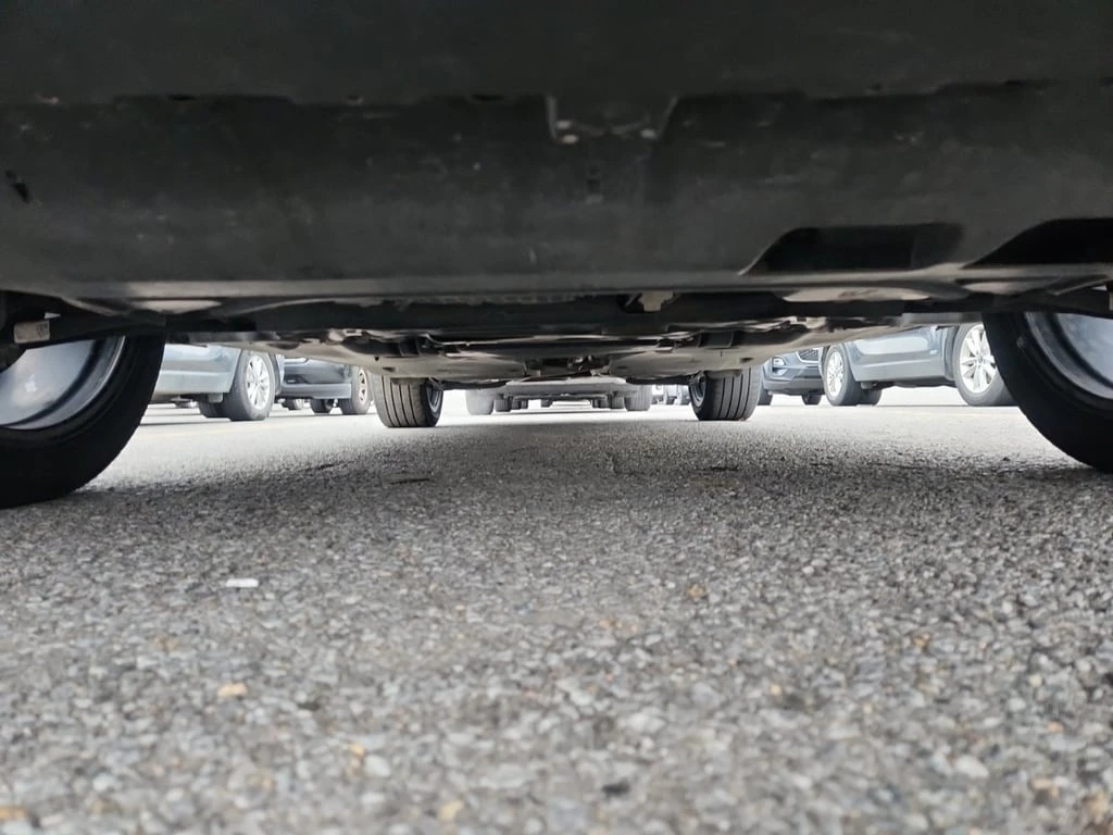 VW Tiguan * COMFORTLINE R LINE BLACK EDITION * CARFAX *   | Mobile.bg   17