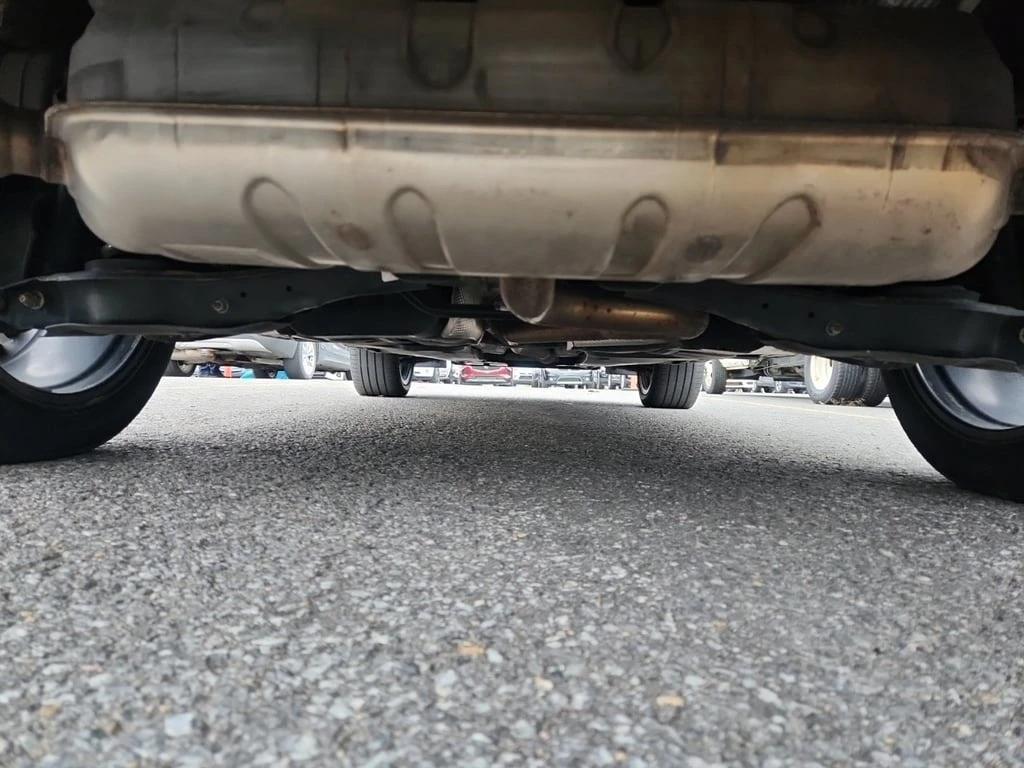 VW Tiguan * COMFORTLINE R LINE BLACK EDITION * CARFAX *   | Mobile.bg   15