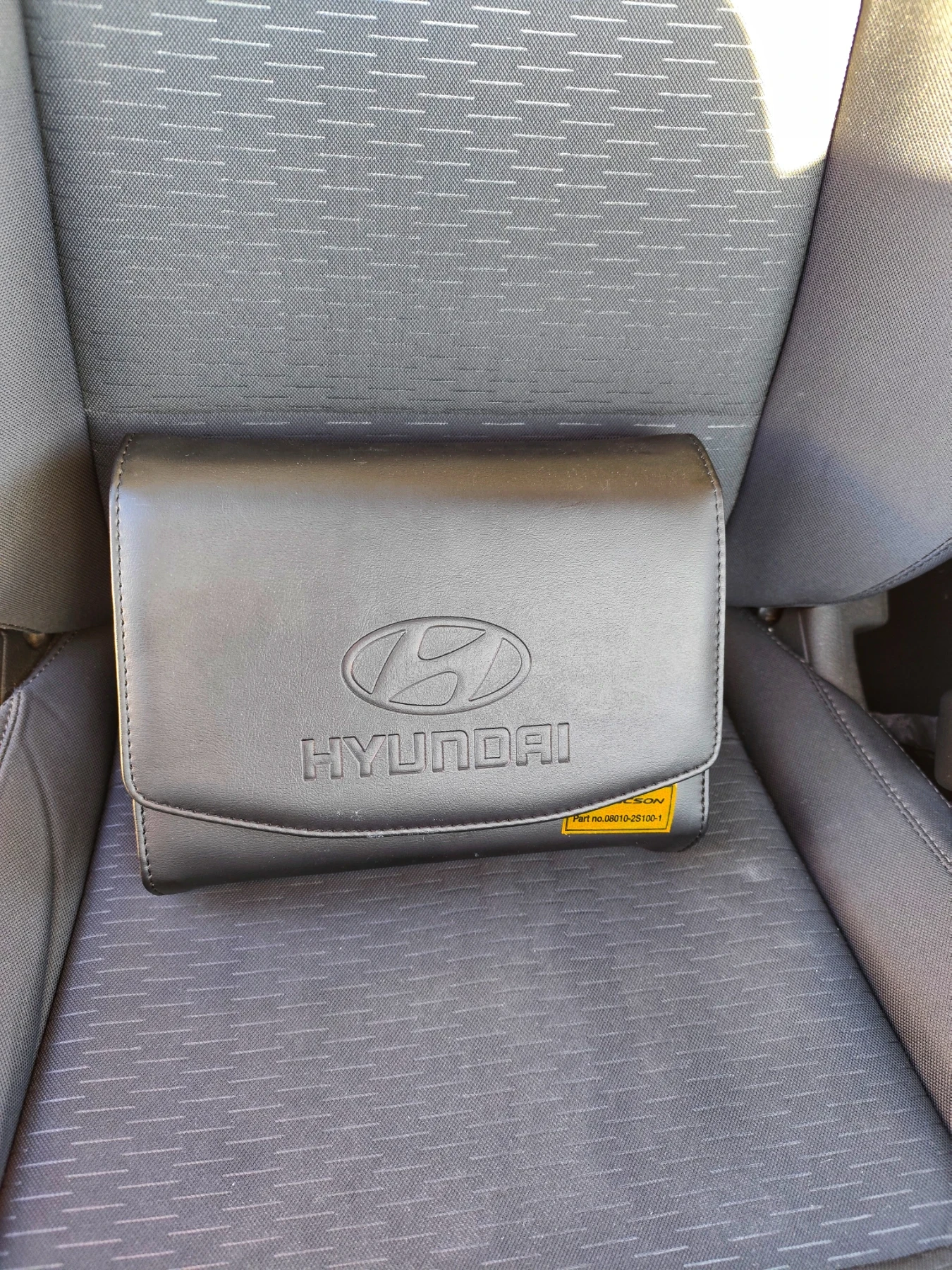 Hyundai Tucson 2.0 HTRAC/FACELIFT/�������/���� 6 | Mobile.bg � ����������� 16