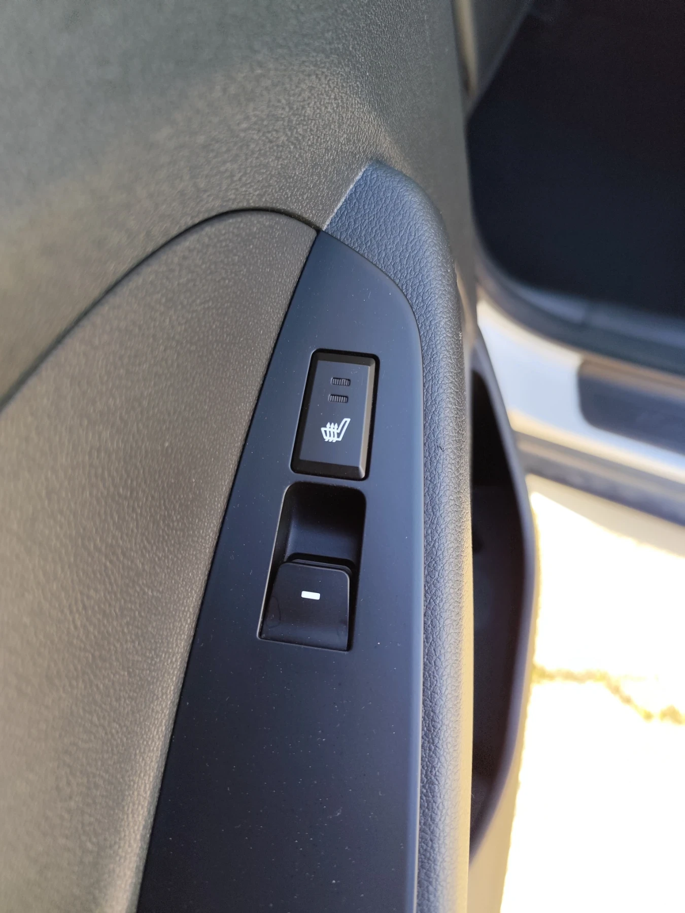 Hyundai Tucson 2.0 HTRAC/FACELIFT/�������/���� 6 | Mobile.bg � ����������� 15