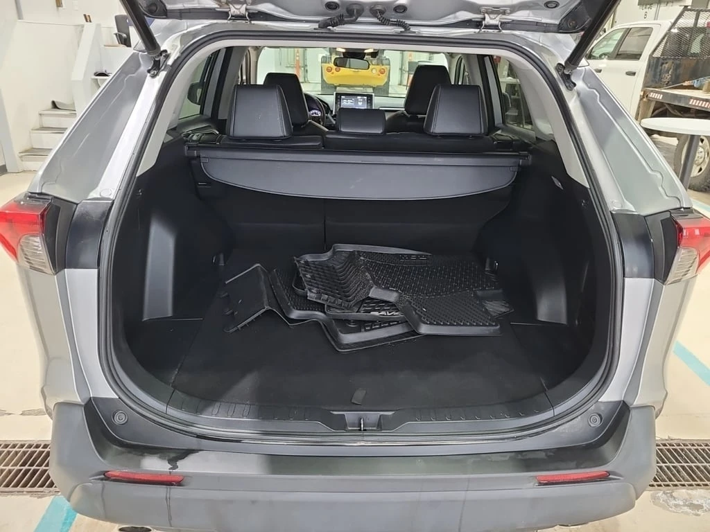 Toyota Rav4 * XLE * CARFAX * ���� �� �� | Mobile.bg � ����������� 15