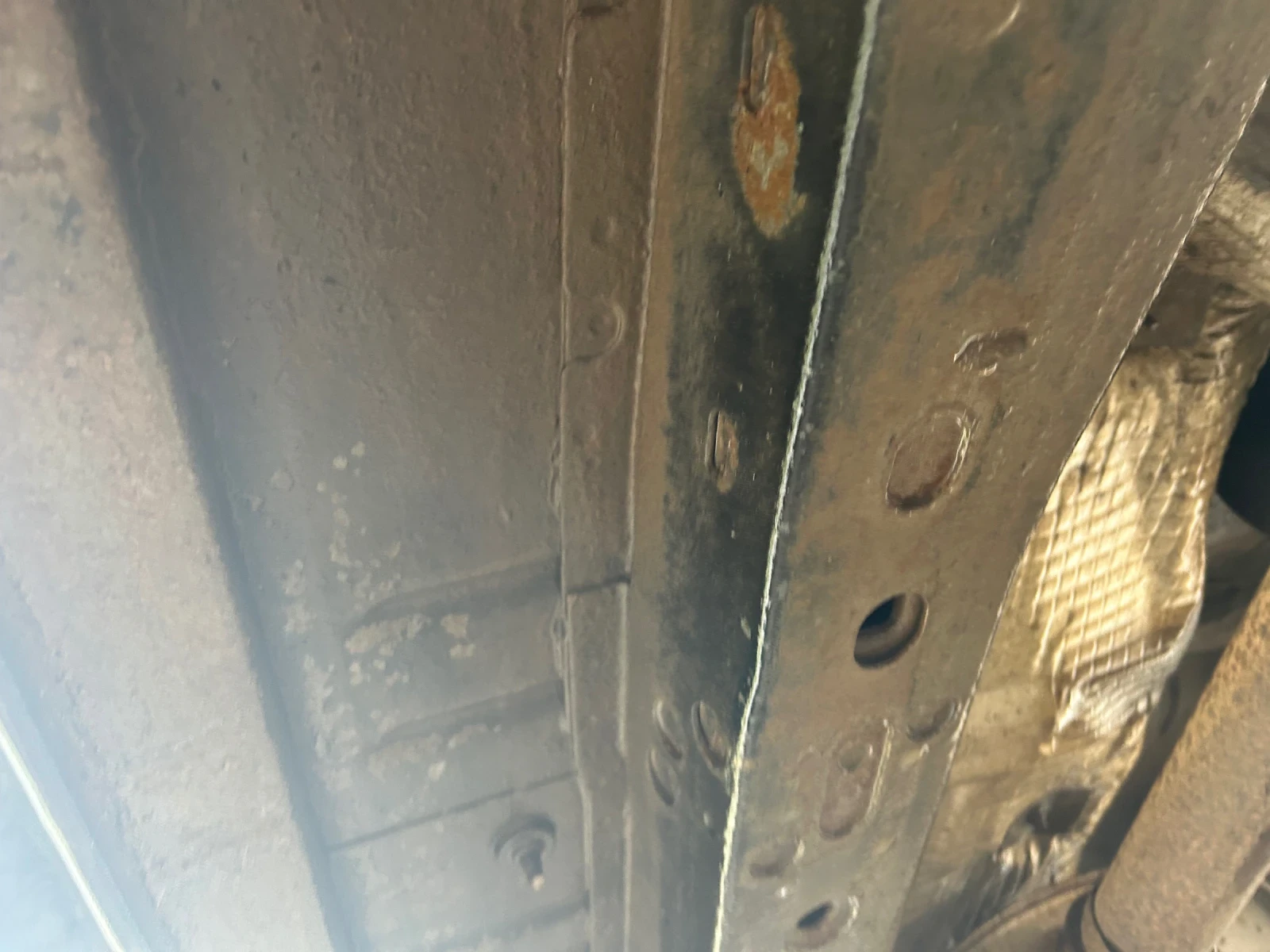 Jeep Grand cherokee  - изображение 9