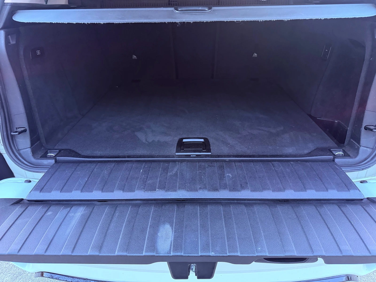 BMW X5 3.0D-X-DRIVE-M-PERFORMANCE, снимка 17 - Автомобили и джипове - 53774072