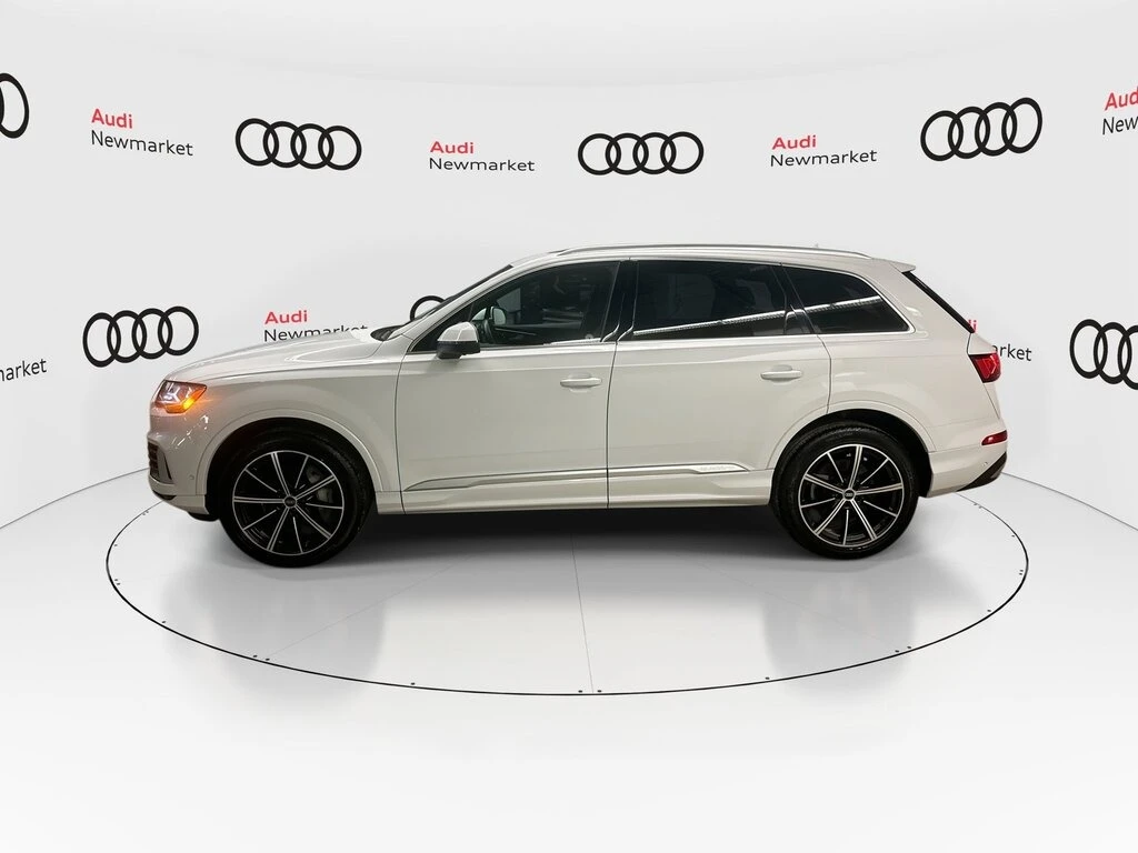 Audi Q7 PROGRESSIV � �����������&���� ������ | Mobile.bg � ����������� 4