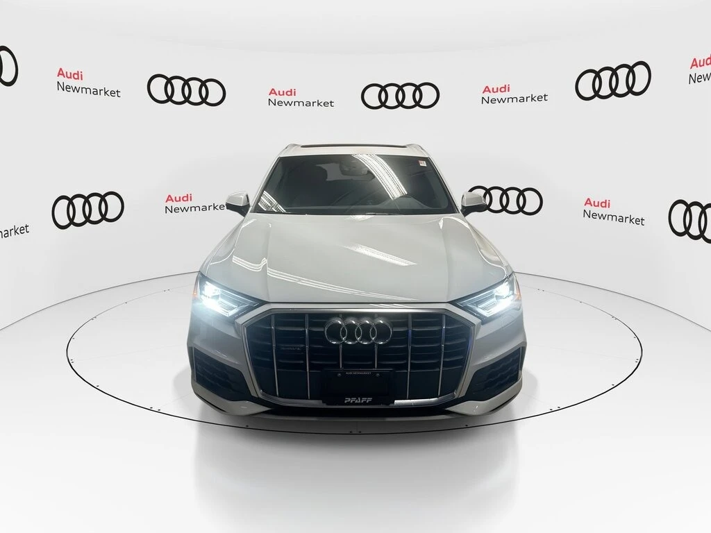 Audi Q7 PROGRESSIV � �����������&���� ������ | Mobile.bg � ����������� 2